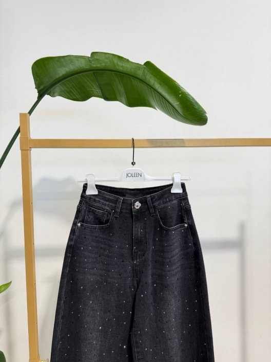 Итальянская одежда, бренд Joleen, арт. 74004947