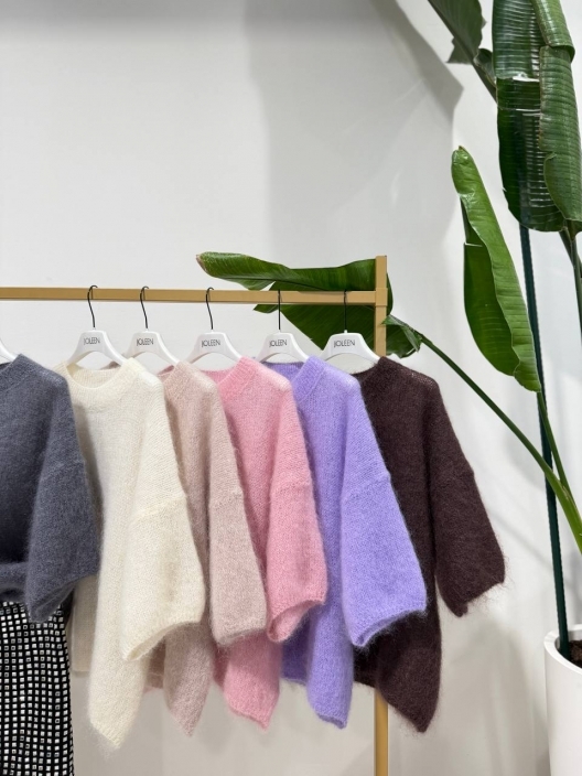 Итальянская одежда, бренд Joleen, арт. 74004952