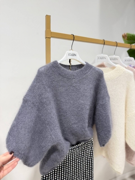 Итальянская одежда, бренд Joleen, арт. 74004954