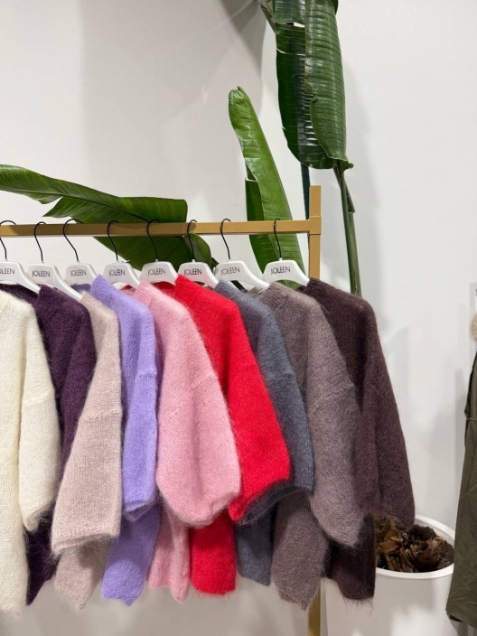 Итальянская одежда, бренд Joleen, арт. 74004961