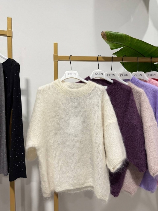 Итальянская одежда, бренд Joleen, арт. 74004962