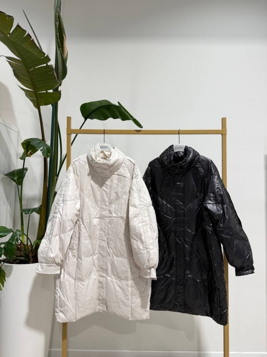 Итальянская одежда, бренд Joleen, арт. 74004964