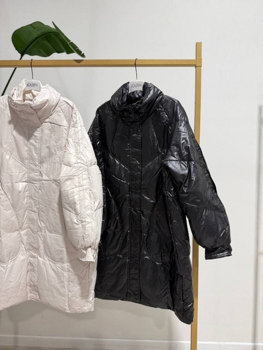 Итальянская одежда, бренд Joleen, арт. 74004965