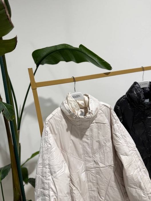 Итальянская одежда, бренд Joleen, арт. 74004967