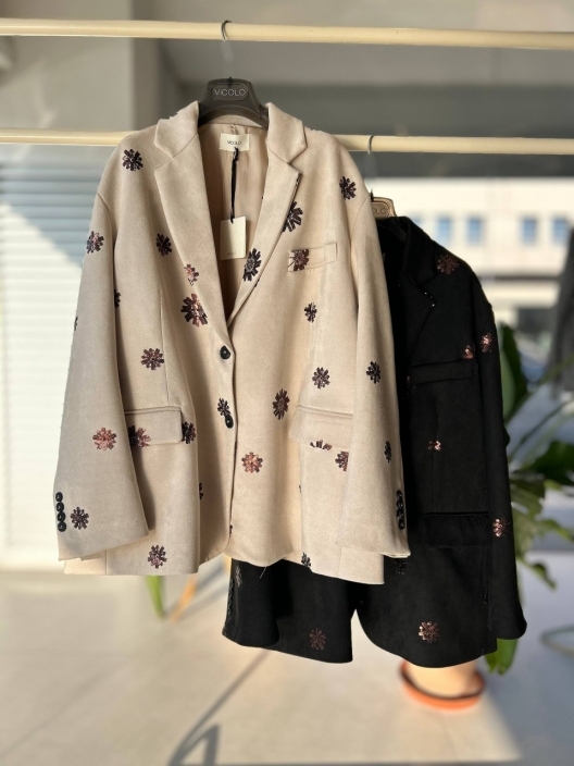 Итальянская одежда, бренд Vicolo, арт. 74004992