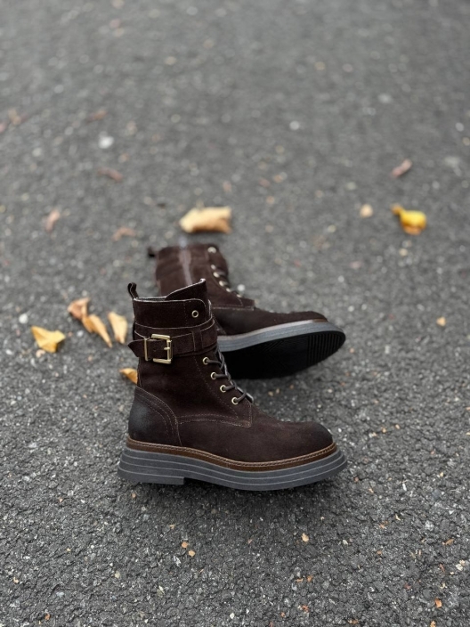 Фото Federica Lancioni