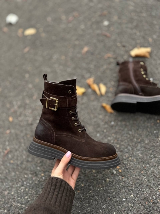 Фото Federica Lancioni