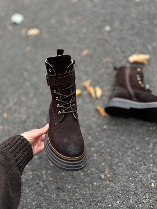 Итальянская одежда, бренд Federica Lancioni, арт. 74004995