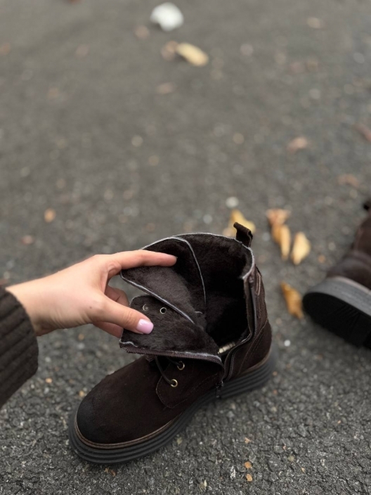 Фото Federica Lancioni