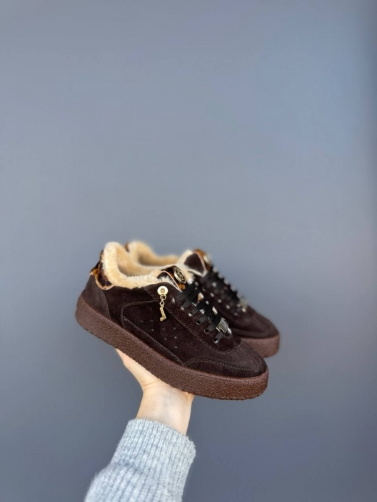 Итальянская одежда, бренд Federica Lancioni, арт. 74004997