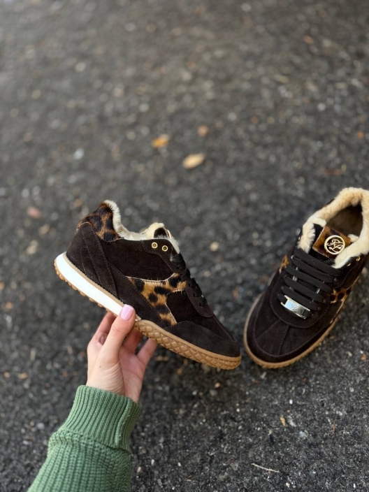 Итальянская одежда, бренд Federica Lancioni, арт. 74005010