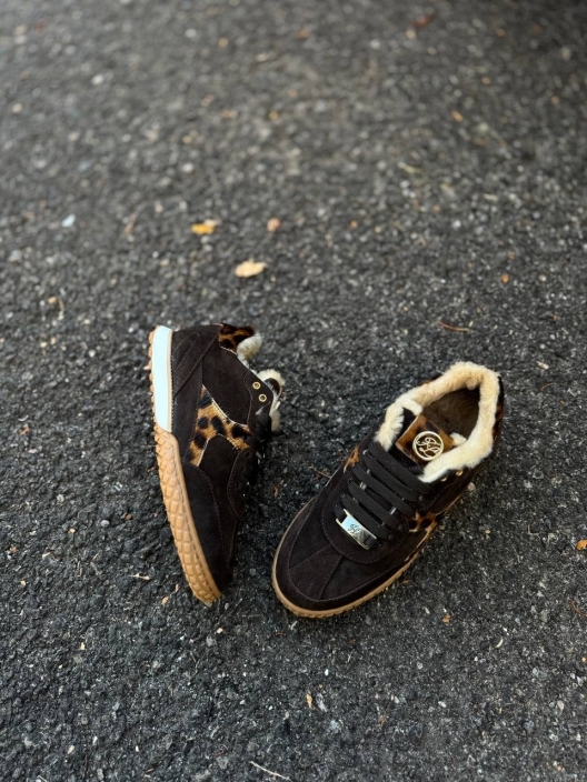 Фото Federica Lancioni