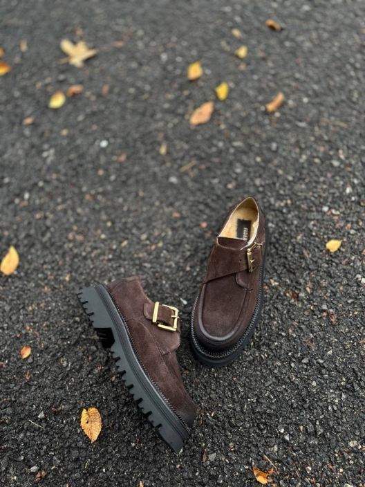 Фото Federica Lancioni