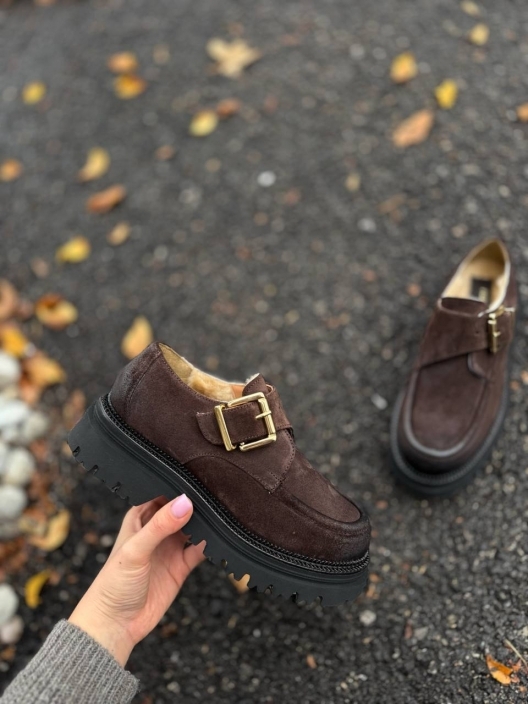 Фото Federica Lancioni