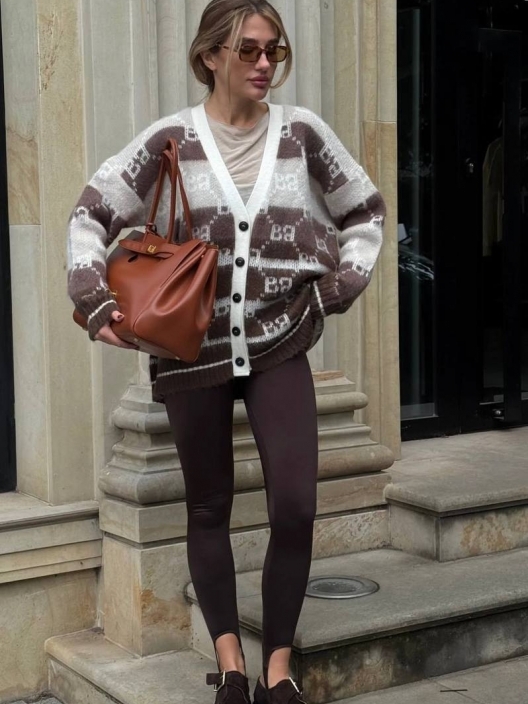 Итальянская одежда, бренд Federica Lancioni, арт. 74005039