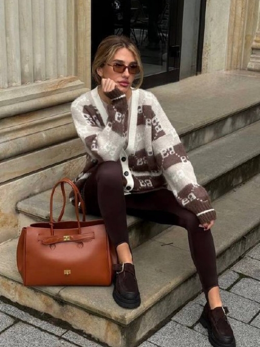 Фото Federica Lancioni