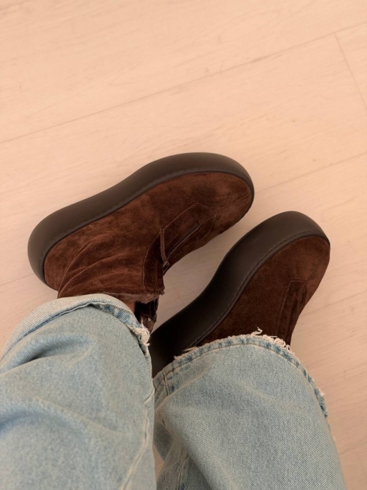 Итальянская одежда, бренд Lestrosa, арт. 74005060