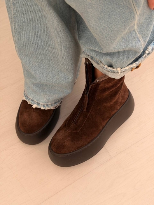 Итальянская одежда, бренд Lestrosa, арт. 74005063