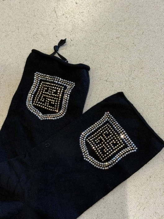 Итальянская одежда, бренд Gil Santucci, арт. 74005134