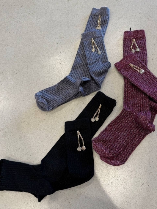 Фото Gil Santucci