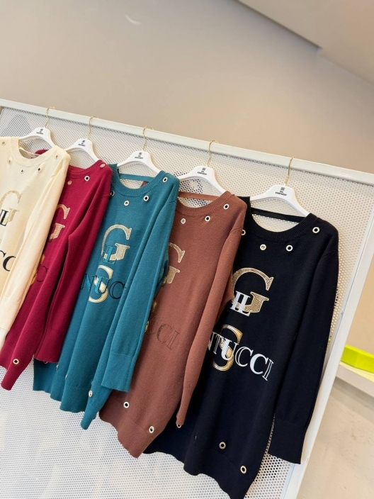 Итальянская одежда, бренд Gil Santucci, арт. 74005140