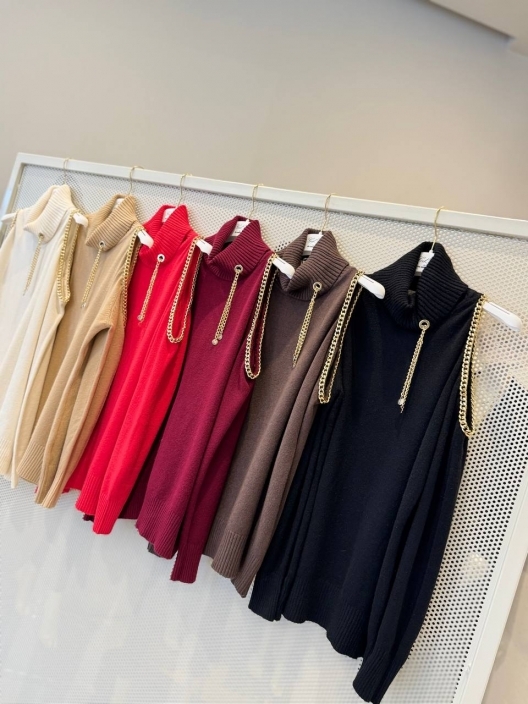 Фото Gil Santucci