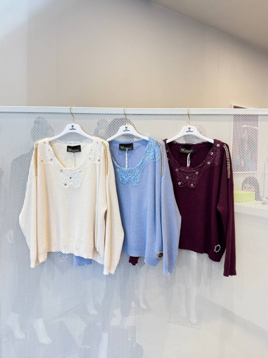 Фото Gil Santucci