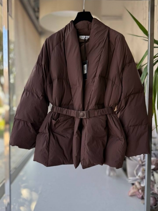 Итальянская одежда, бренд Joie Clair (J-Clair), арт. 74006433