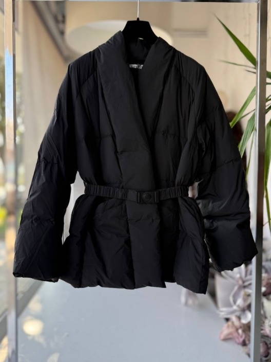 Итальянская одежда, бренд Joie Clair (J-Clair), арт. 74006434