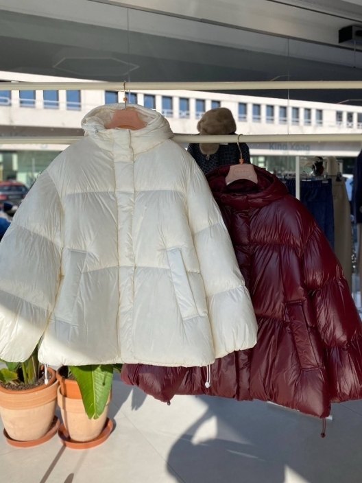 Итальянская одежда, бренд Vicolo, арт. 74008866