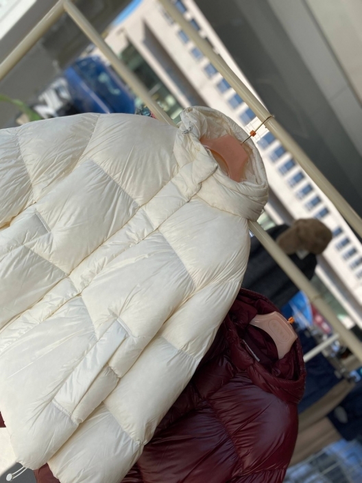 Итальянская одежда, бренд Vicolo, арт. 74008867