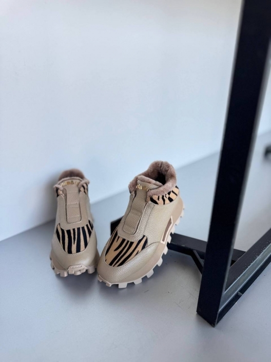 Фото Nila Nila - Обувь