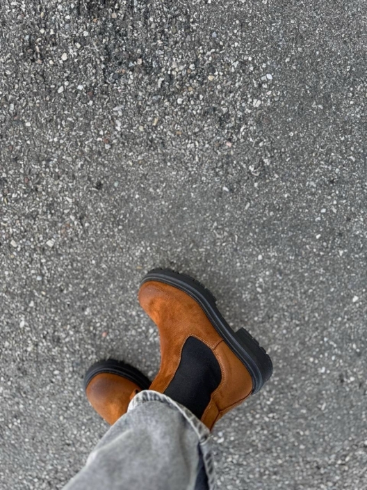 Фото Nila Nila - Обувь