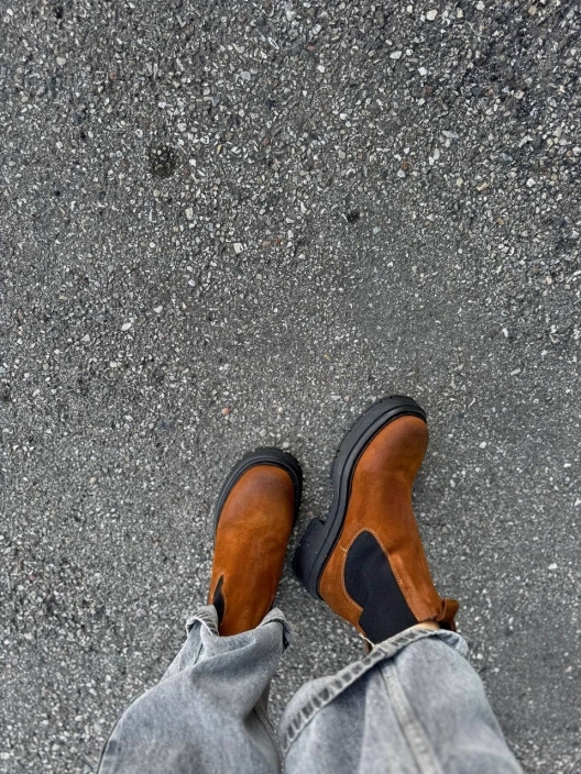 Фото Nila Nila - Обувь