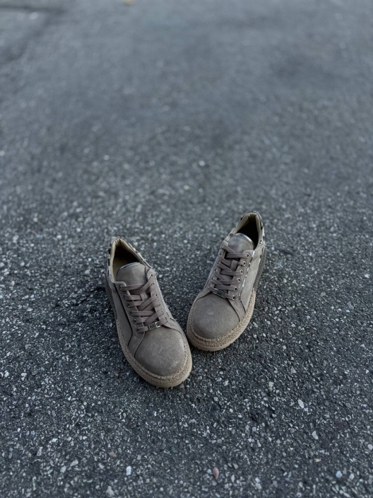 Фото Nila Nila - Обувь