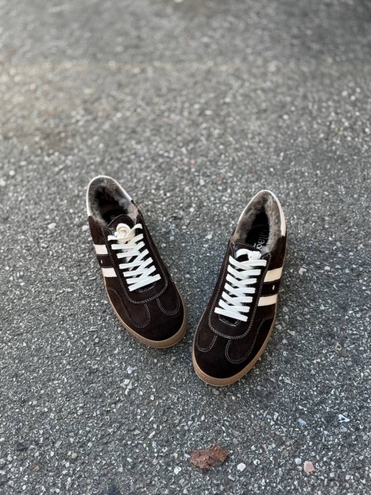 Фото Nila Nila - Обувь