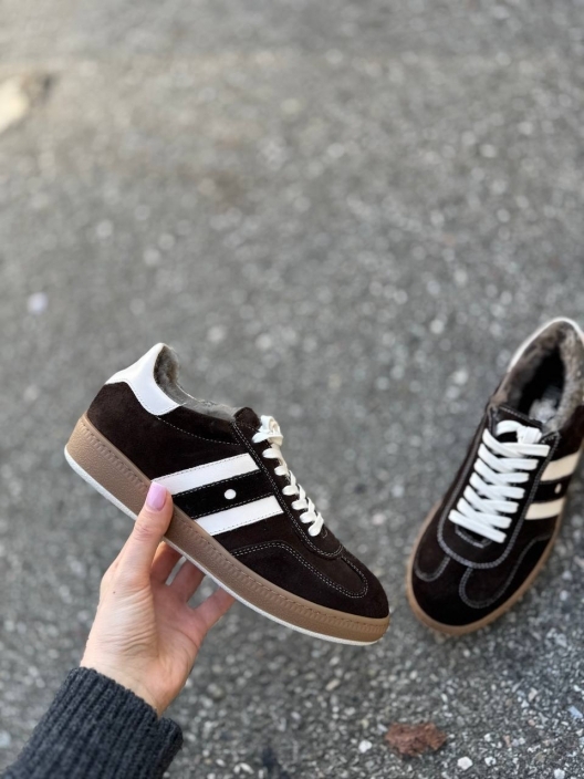 Итальянская одежда, бренд Nila Nila - Обувь, арт. 74008926