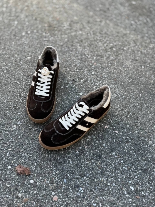 Фото Nila Nila - Обувь