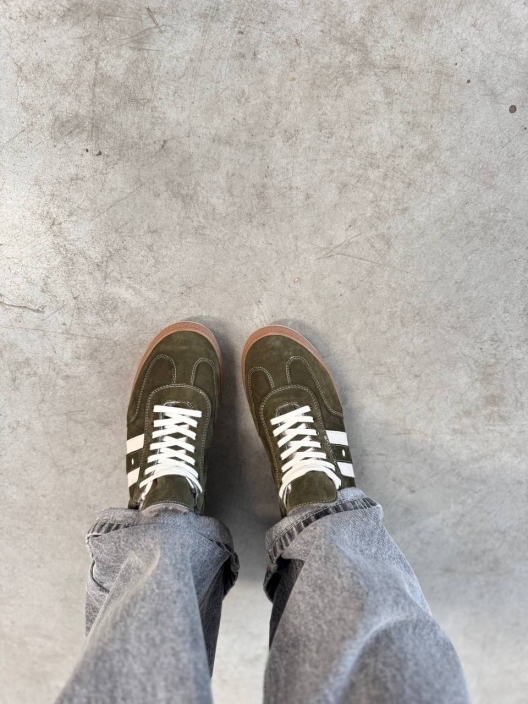 Фото Nila Nila - Обувь