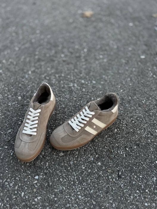 Фото Nila Nila - Обувь