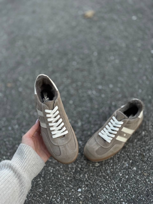 Фото Nila Nila - Обувь