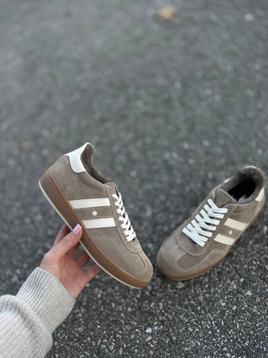 Итальянская одежда, бренд Nila Nila - Обувь, арт. 74008936