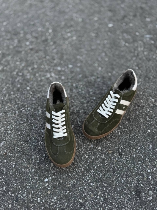 Фото Nila Nila - Обувь