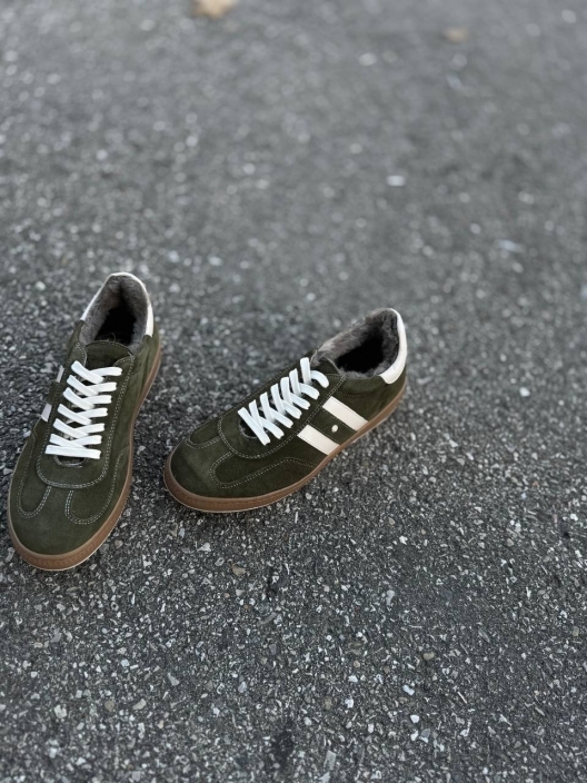 Фото Nila Nila - Обувь