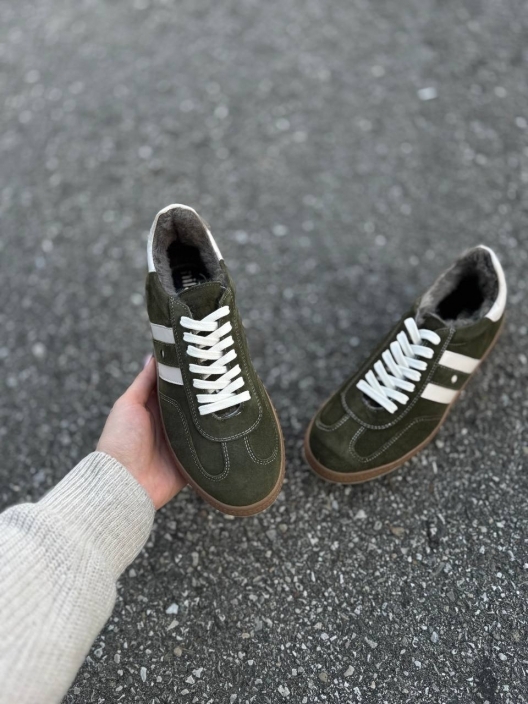 Итальянская одежда, бренд Nila Nila - Обувь, арт. 74008939