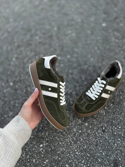 Фото Nila Nila - Обувь