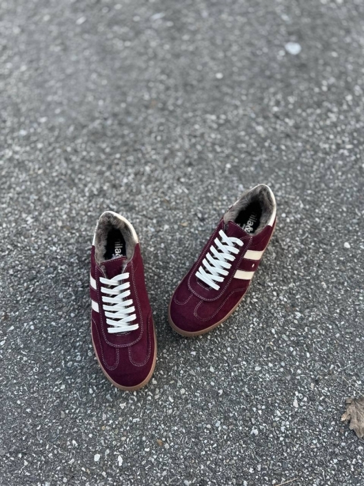 Фото Nila Nila - Обувь