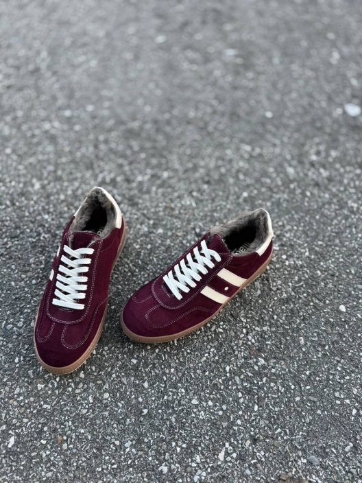 Фото Nila Nila - Обувь