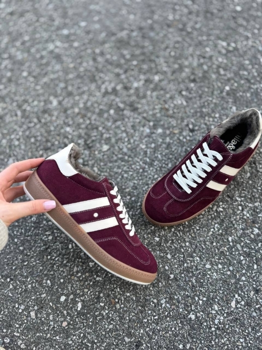 Итальянская одежда, бренд Nila Nila - Обувь, арт. 74008943