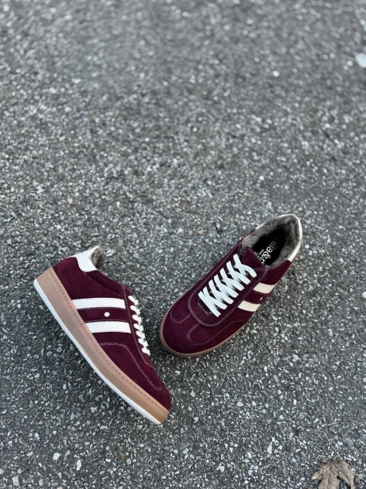 Фото Nila Nila - Обувь